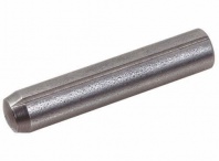 Штифт цилиндрический DIN 1470 (5x26) - (50)