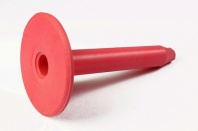 Дюбель кровельный GOK-135 мм. - (100) Дюбель кровельный GOK-135 мм. - (100)