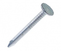 Гвозди кровельные ГОСТ 4030 (3x80) - (100)