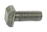 Болт Т-образный DIN 261 M10x40