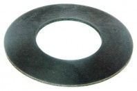 Пружина тарельчатая DIN 2093 D 12,5 (50) Пружина тарельчатая DIN 2093 D 12,5 (50)