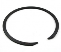 Кольцо упорное ГОСТ 13941-86 (d 19) (50) Кольцо упорное ГОСТ 13941-86 (d 19) (50)