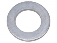 Шайба плоская ISO 7089 (M 6 A2) / ГОСТ 11371-78 - (50) Шайба плоская ISO 7089 (M 6 A2) / ГОСТ 11371-78 - (50)