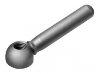 Гайка-ручка DIN 99 М16x125 (50)